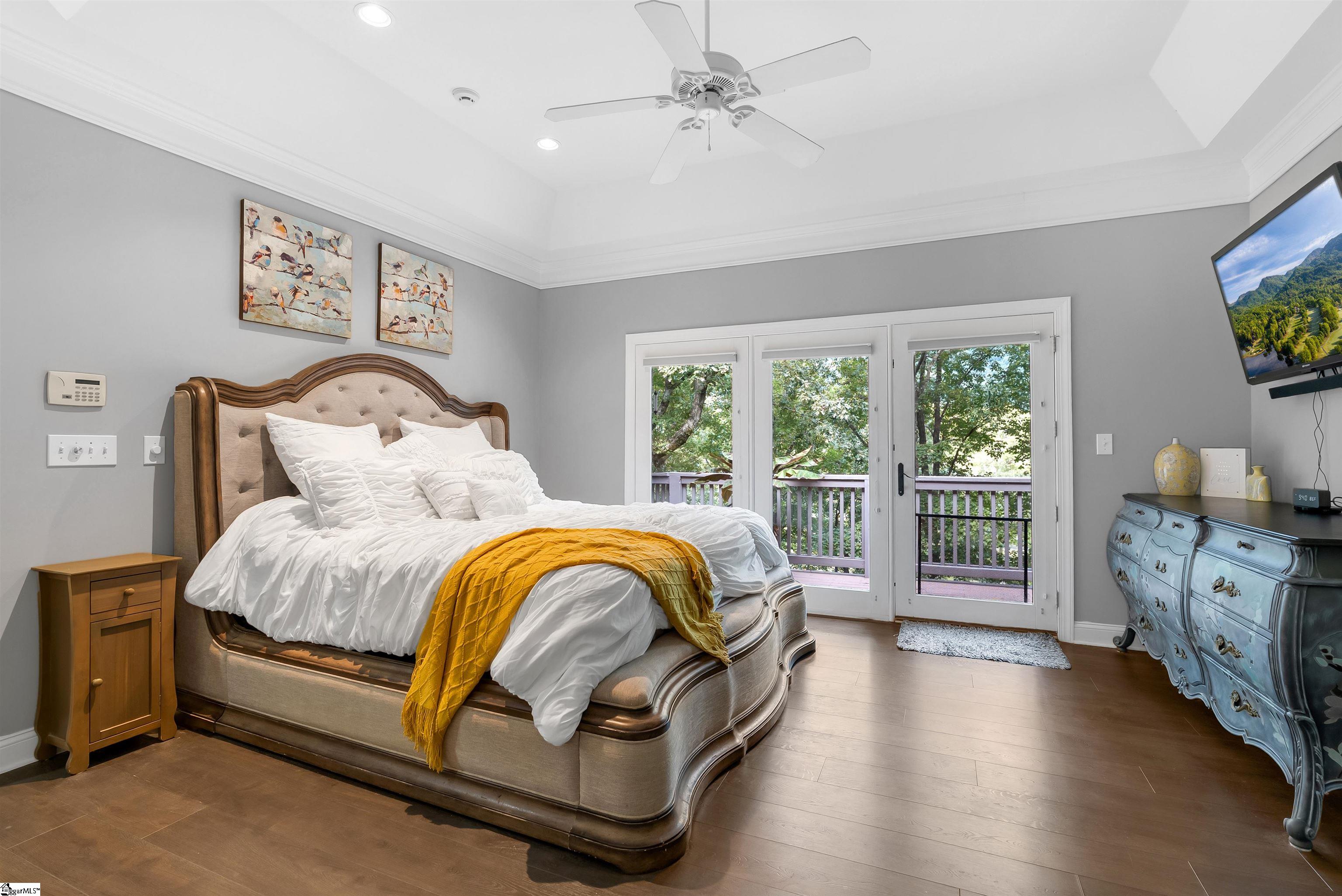 119 Foxboro Road Travelers Rest, SC 29690 - Photo 13 of 49