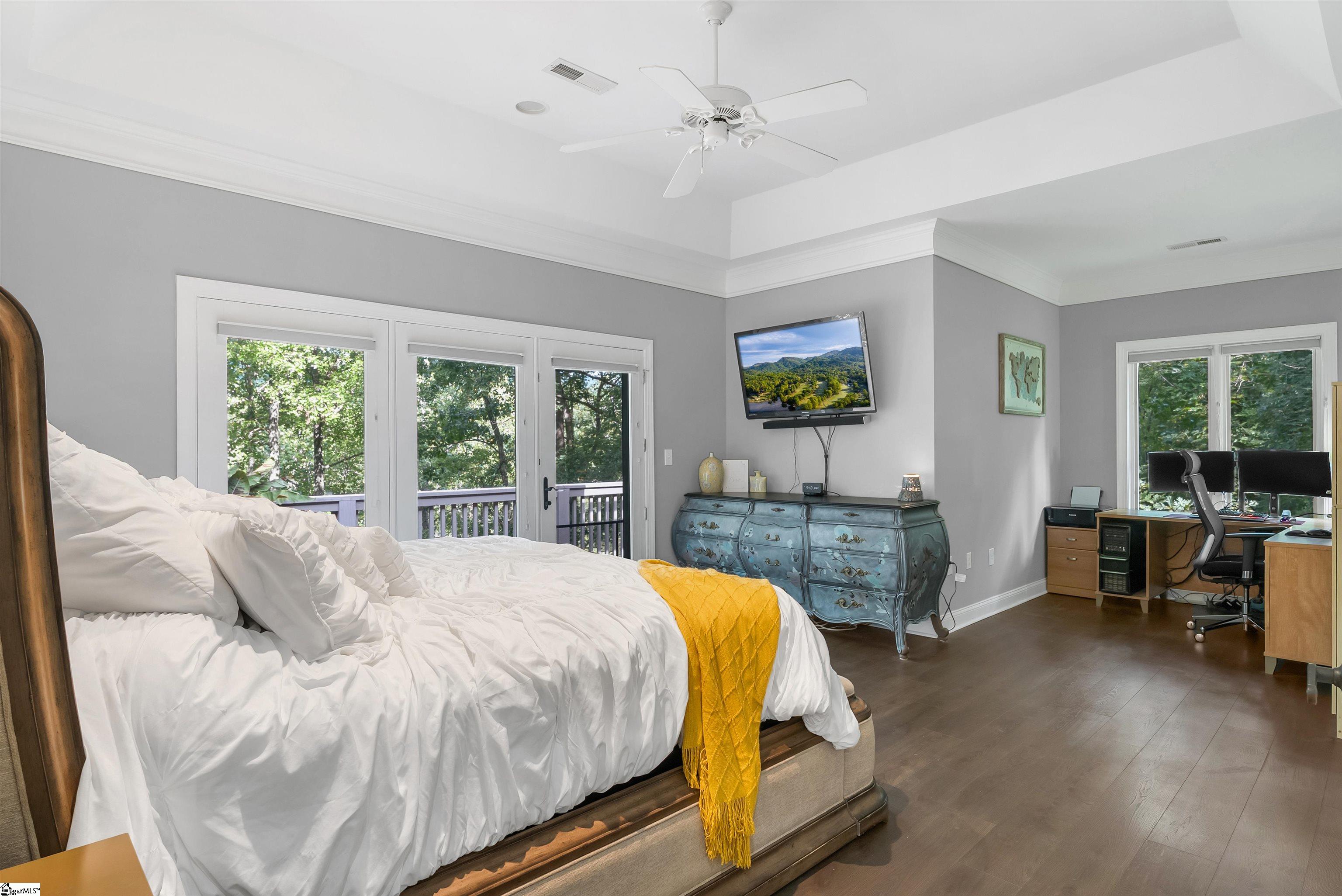 119 Foxboro Road Travelers Rest, SC 29690 - Photo 14 of 49