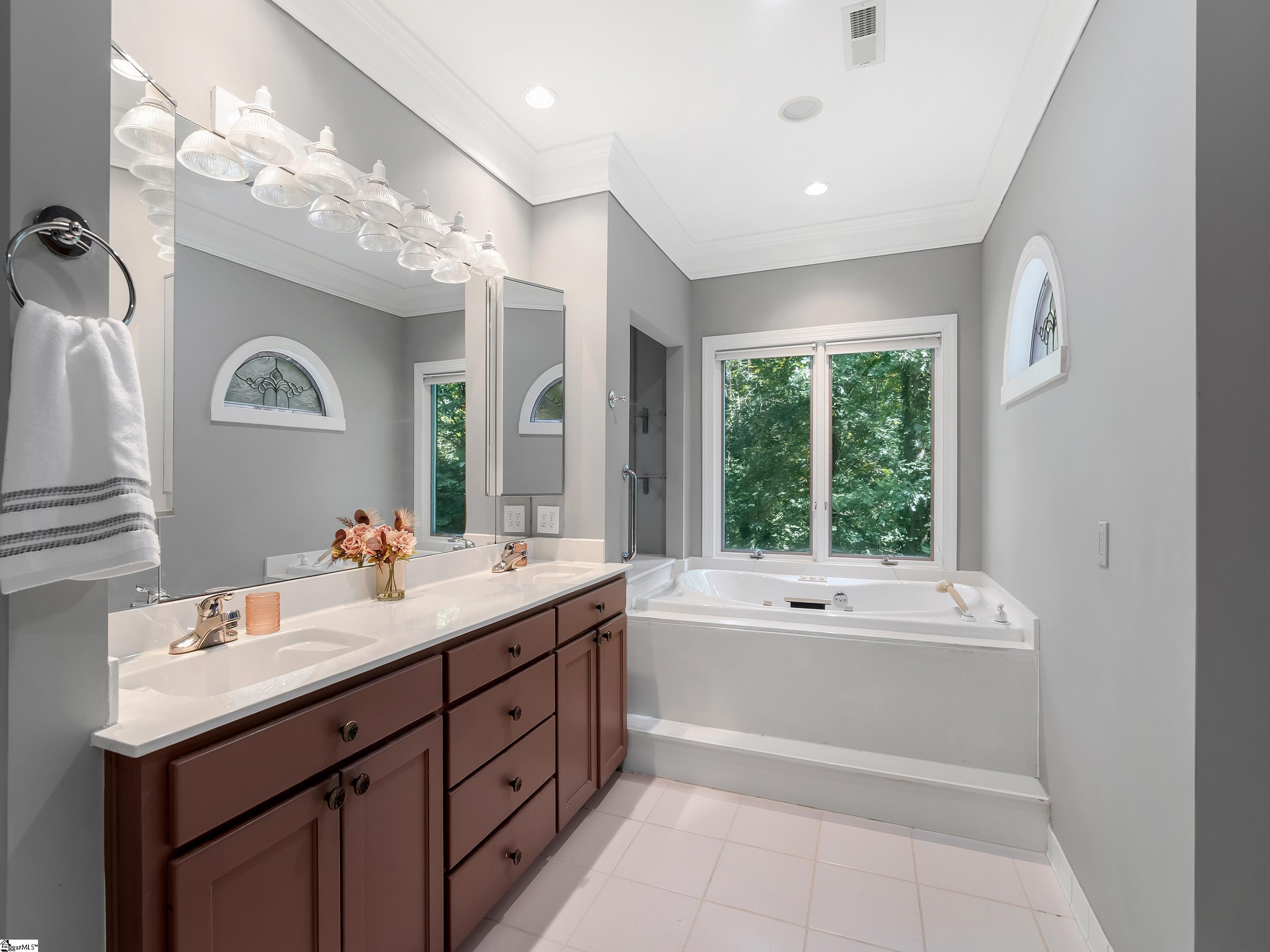 119 Foxboro Road Travelers Rest, SC 29690 - Photo 16 of 49