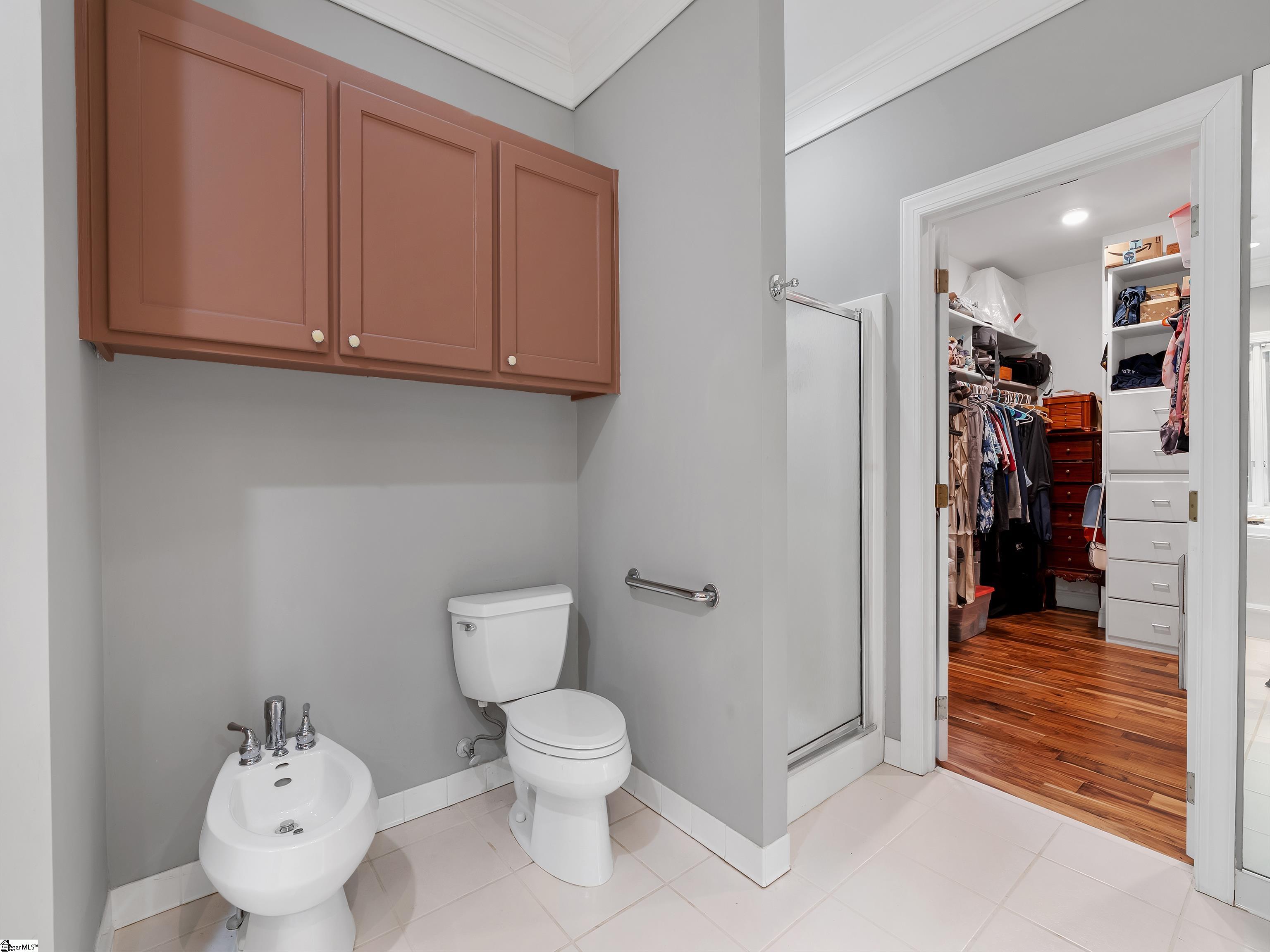 119 Foxboro Road Travelers Rest, SC 29690 - Photo 17 of 49