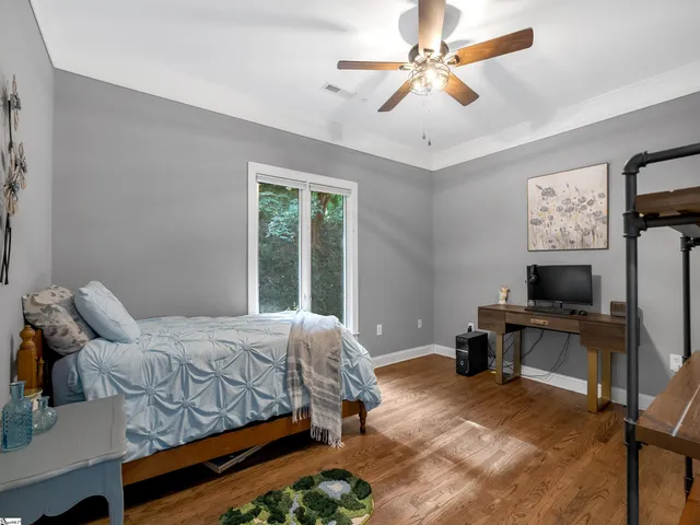 $999,000 | 119 Foxboro Road, Travelers Rest, SC 29690