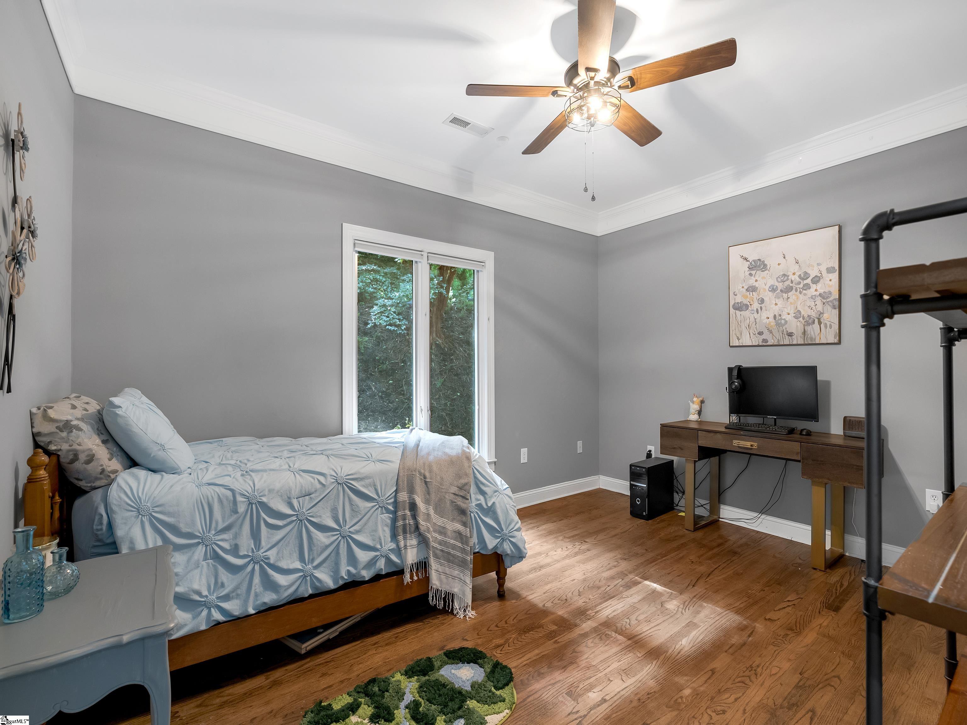 119 Foxboro Road Travelers Rest, SC 29690 - Photo 18 of 49