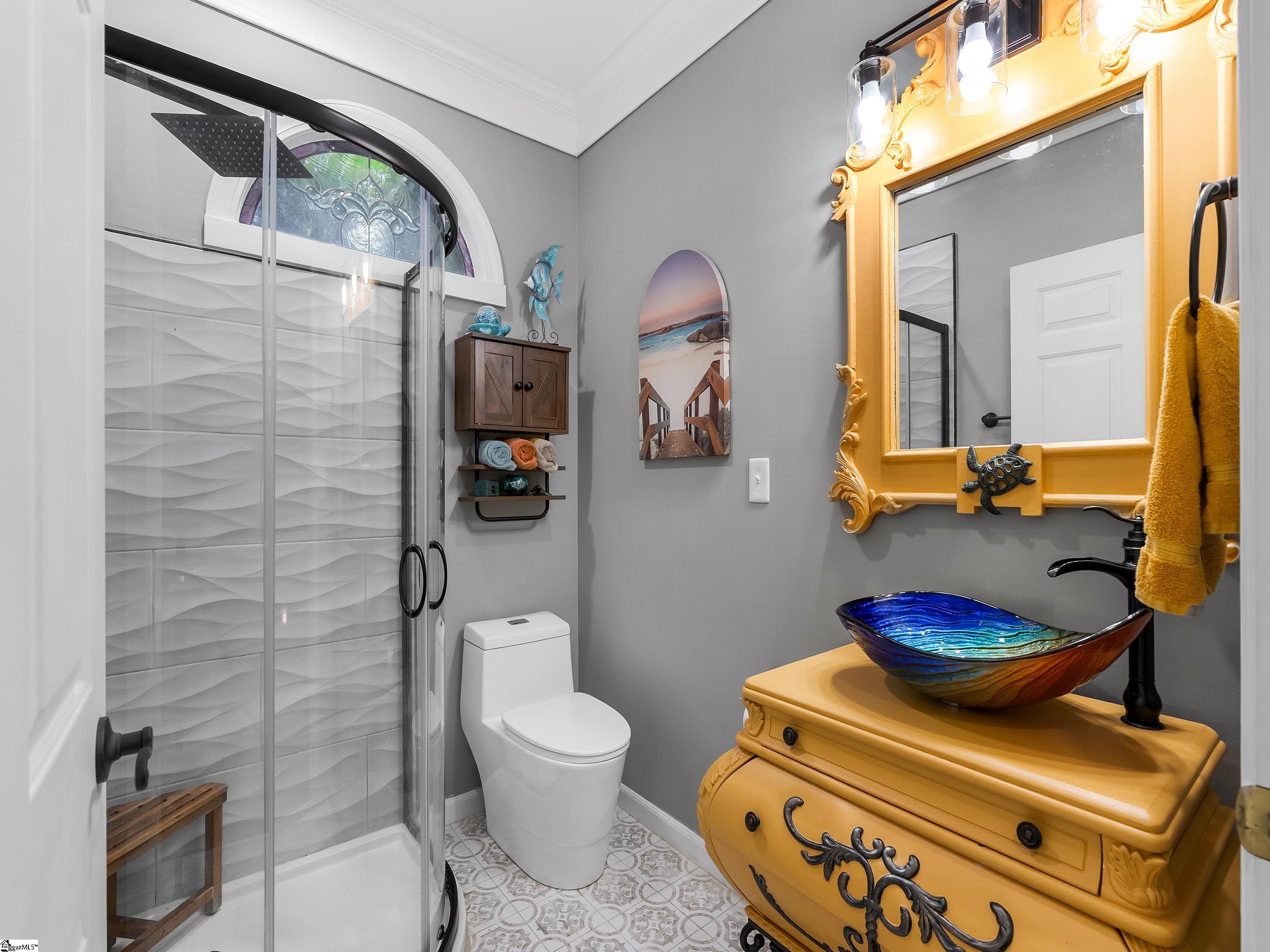 119 Foxboro Road Travelers Rest, SC 29690 - Photo 19 of 49