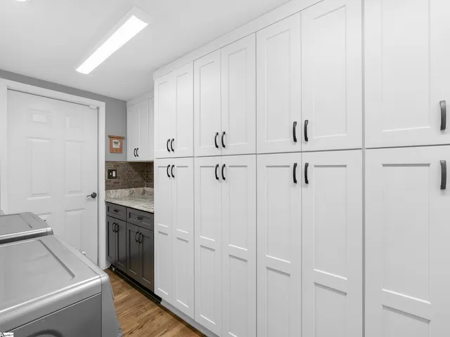 $999,000 | 119 Foxboro Road, Travelers Rest, SC 29690