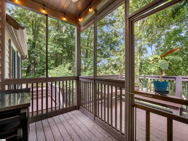 $999,000 | 119 Foxboro Road, Travelers Rest, SC 29690