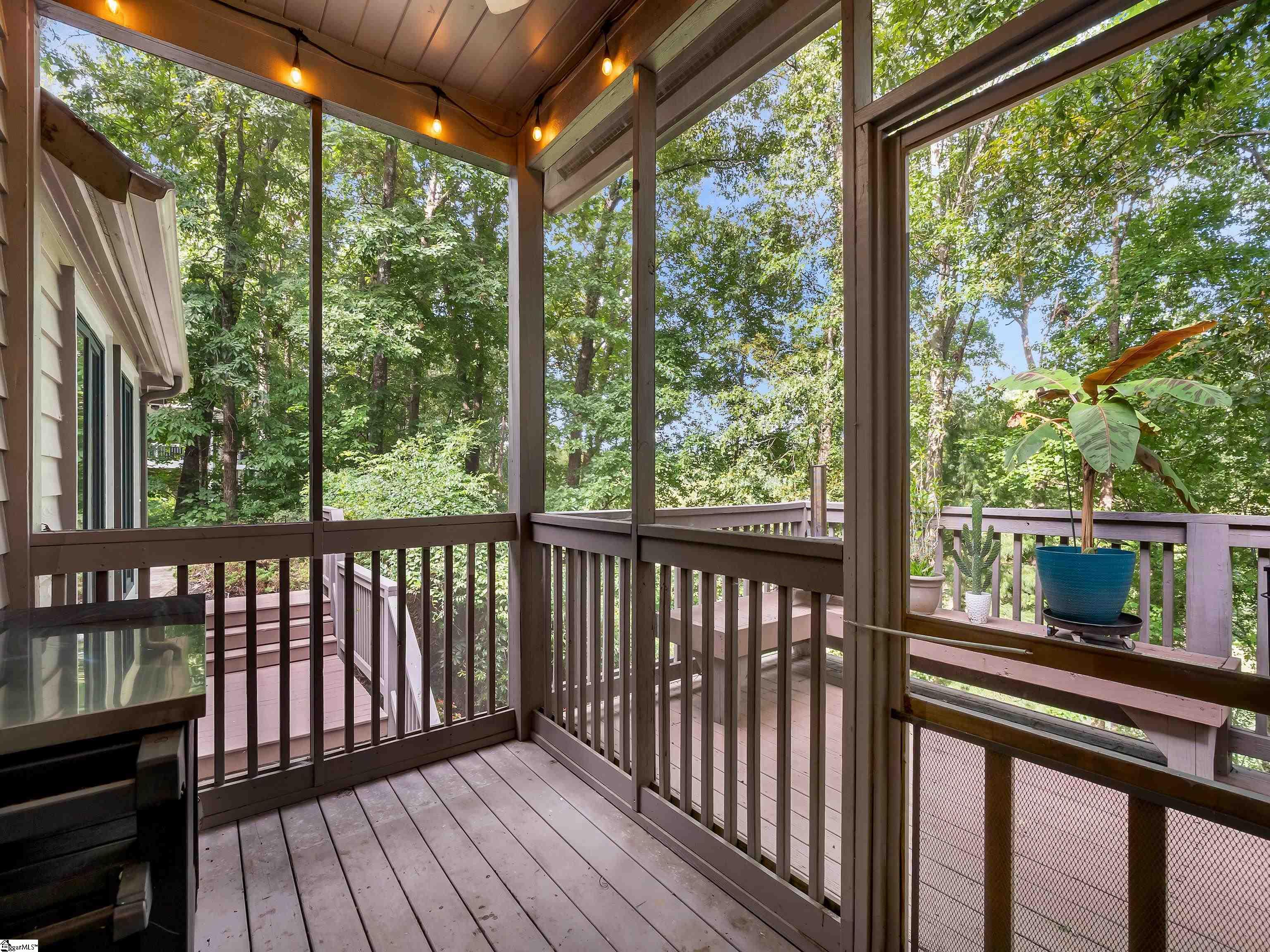 119 Foxboro Road Travelers Rest, SC 29690 - Photo 21 of 49