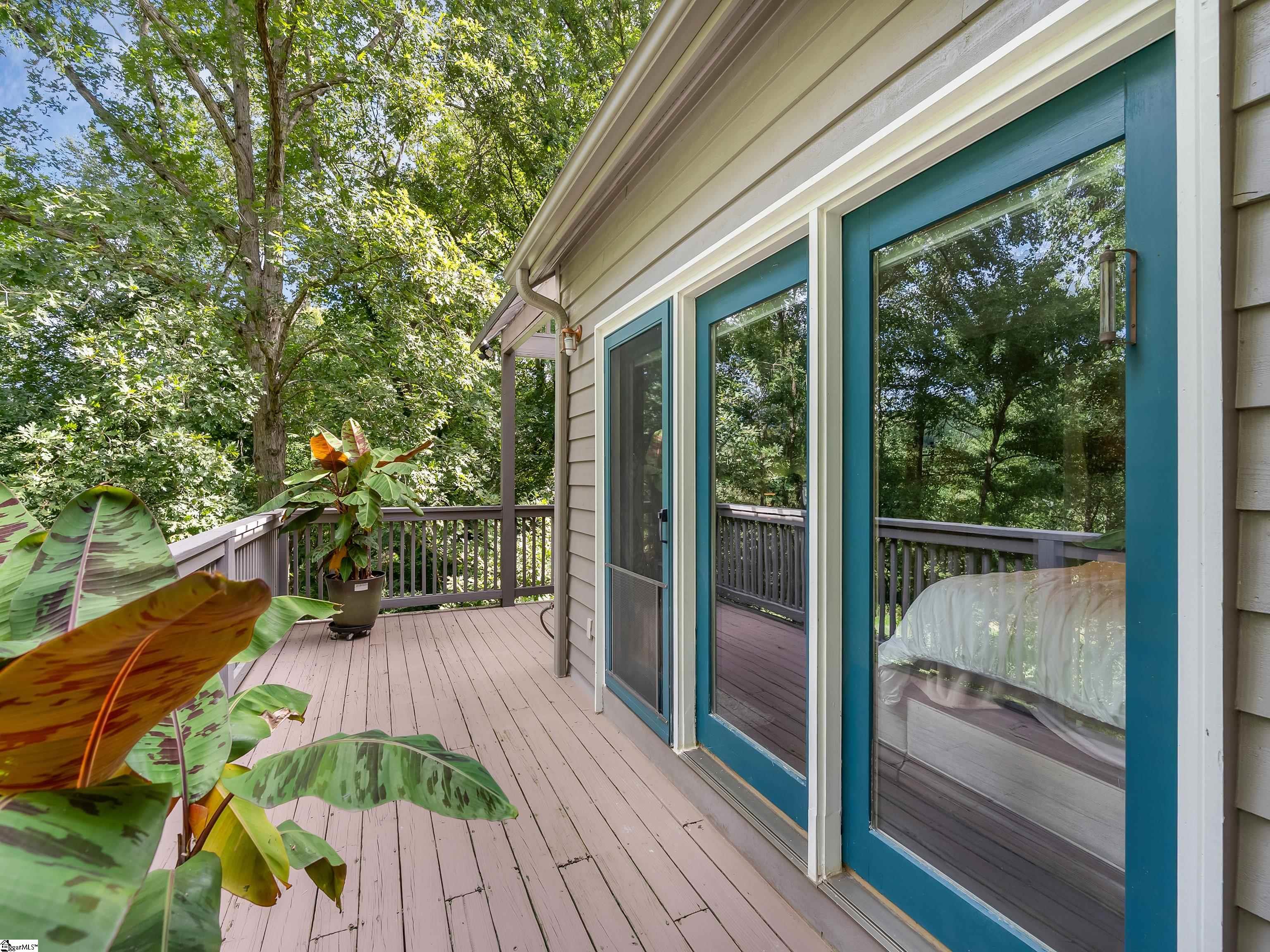 119 Foxboro Road Travelers Rest, SC 29690 - Photo 23 of 49