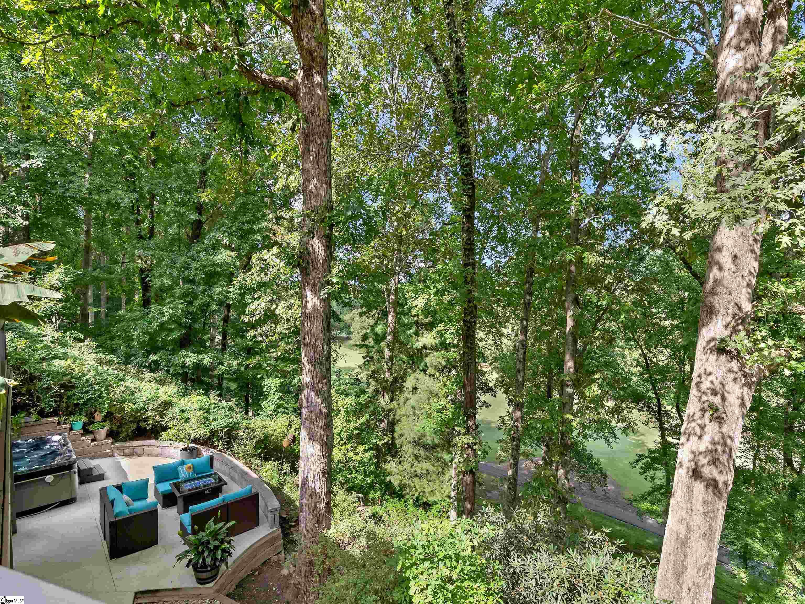 119 Foxboro Road Travelers Rest, SC 29690 - Photo 24 of 49