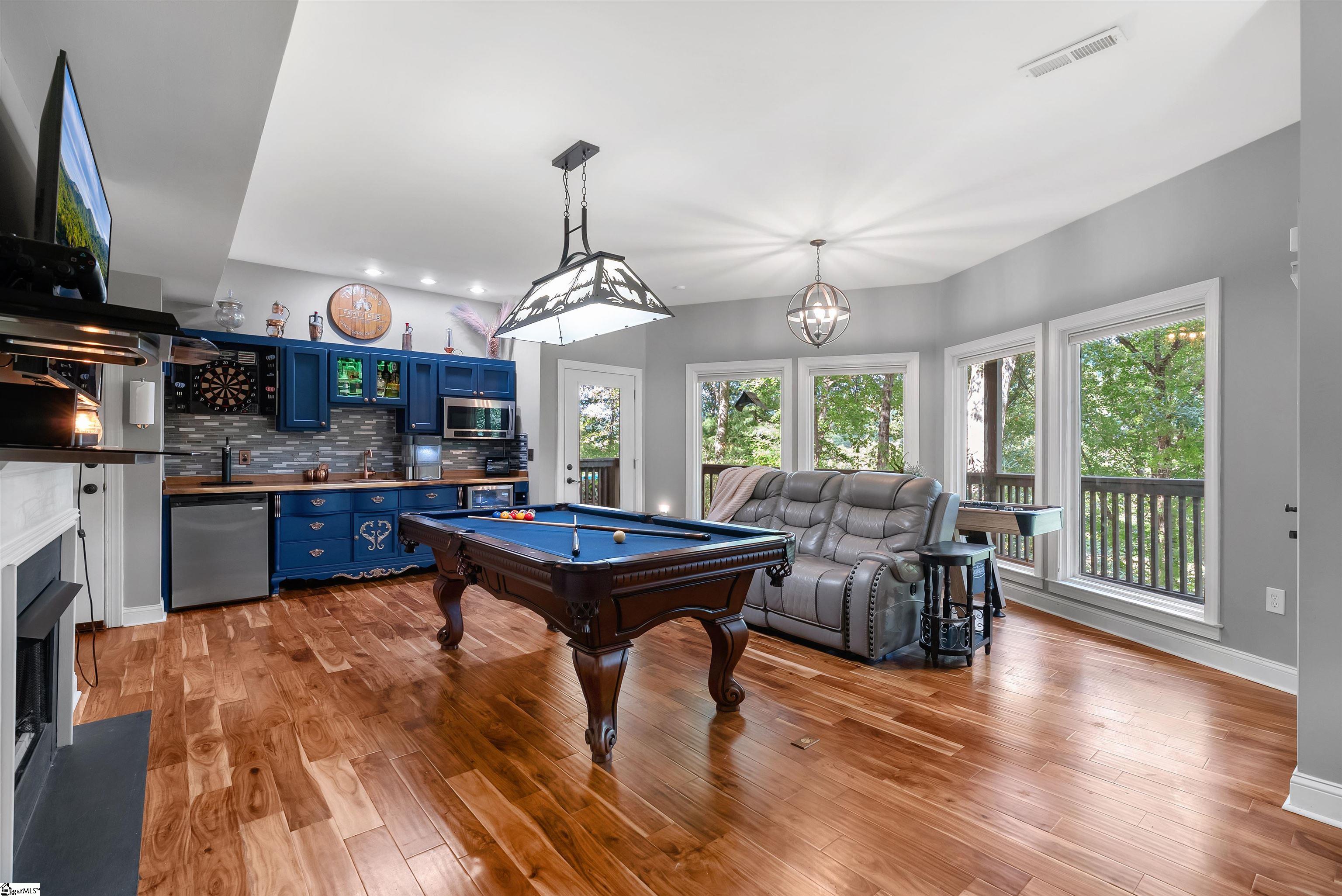 119 Foxboro Road Travelers Rest, SC 29690 - Photo 25 of 49