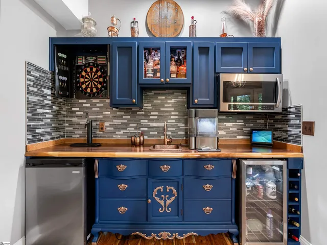 $999,000 | 119 Foxboro Road, Travelers Rest, SC 29690