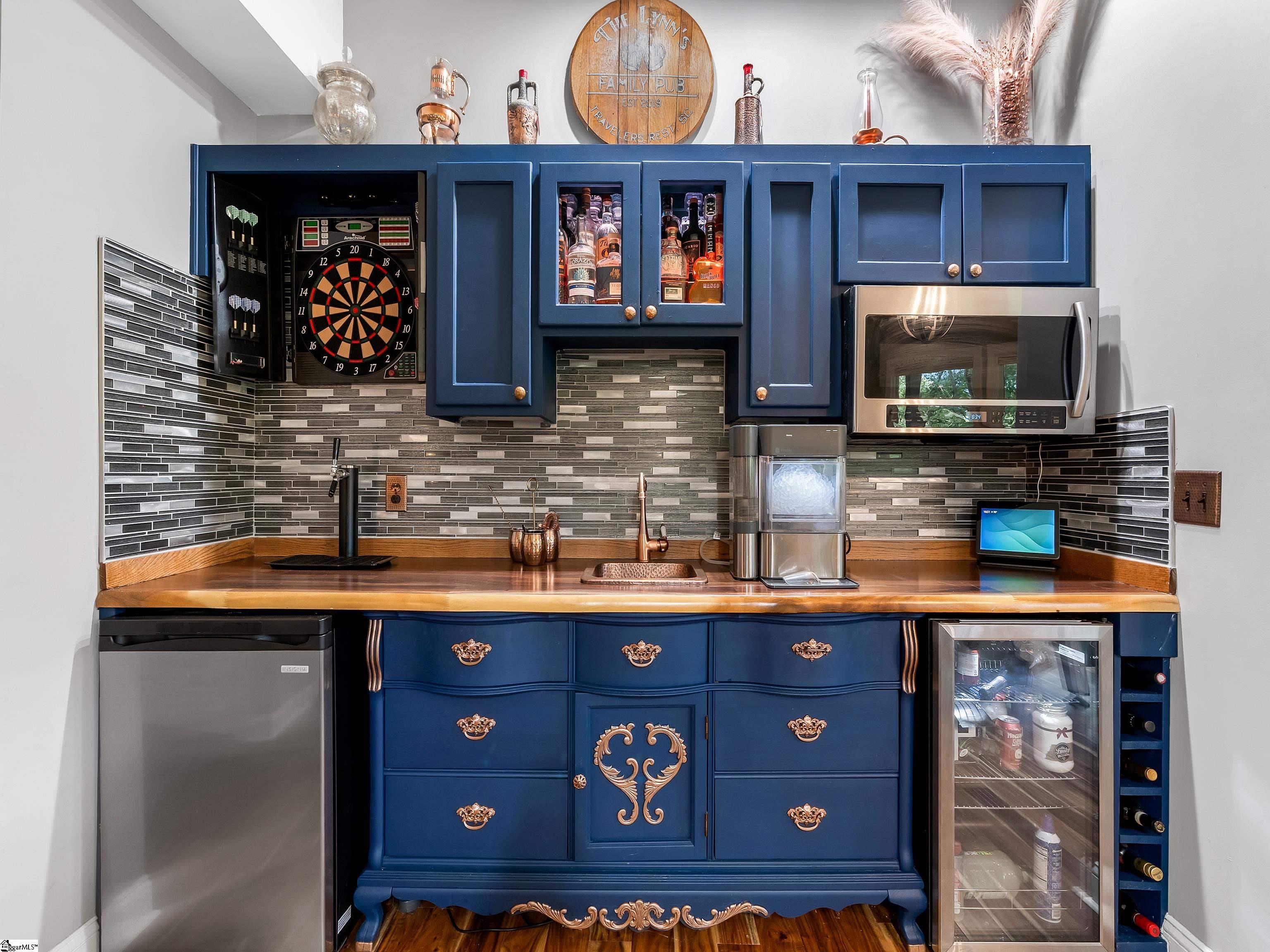 119 Foxboro Road Travelers Rest, SC 29690 - Photo 26 of 49