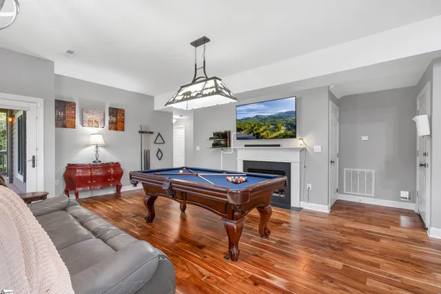 $999,000 | 119 Foxboro Road, Travelers Rest, SC 29690