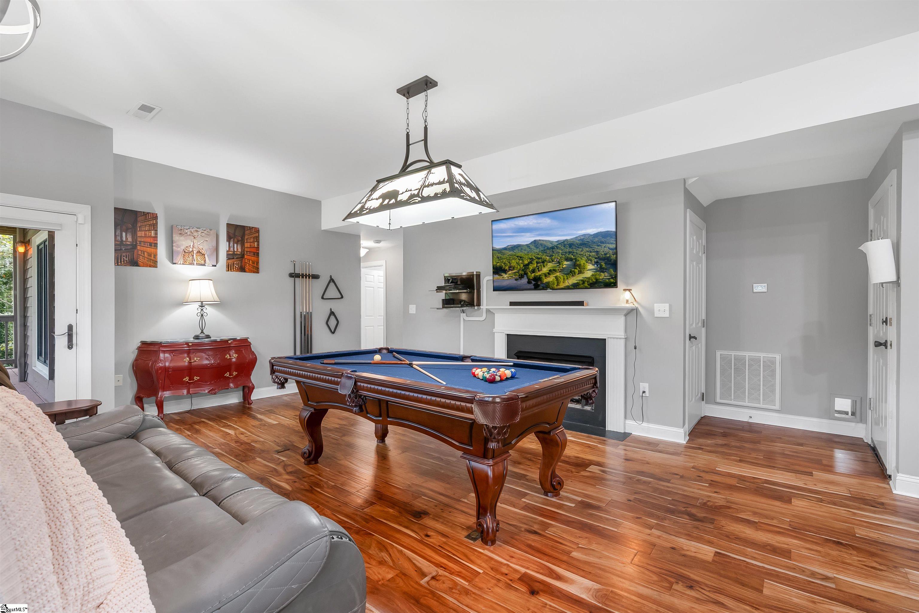 119 Foxboro Road Travelers Rest, SC 29690 - Photo 28 of 49