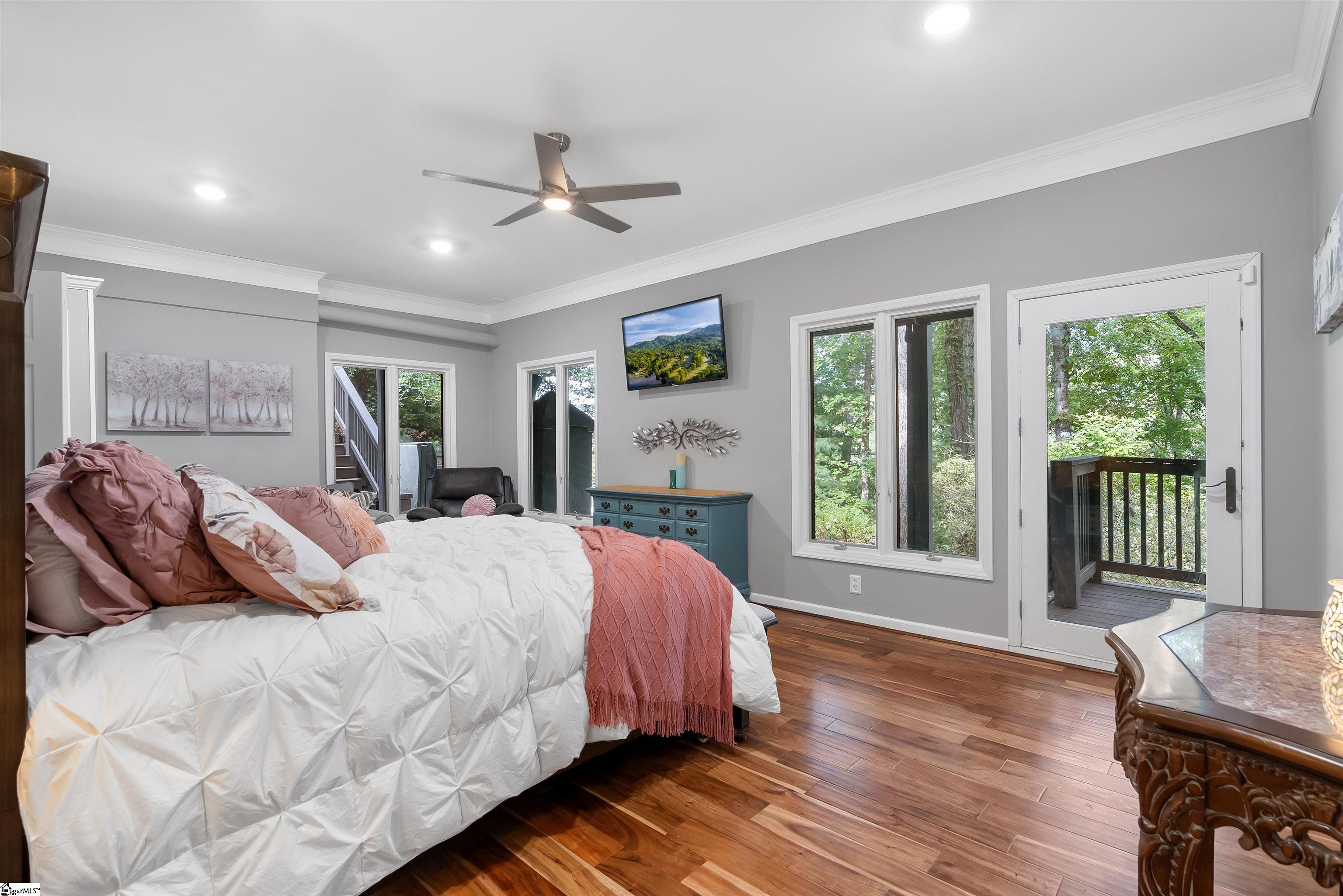 119 Foxboro Road Travelers Rest, SC 29690 - Photo 29 of 49