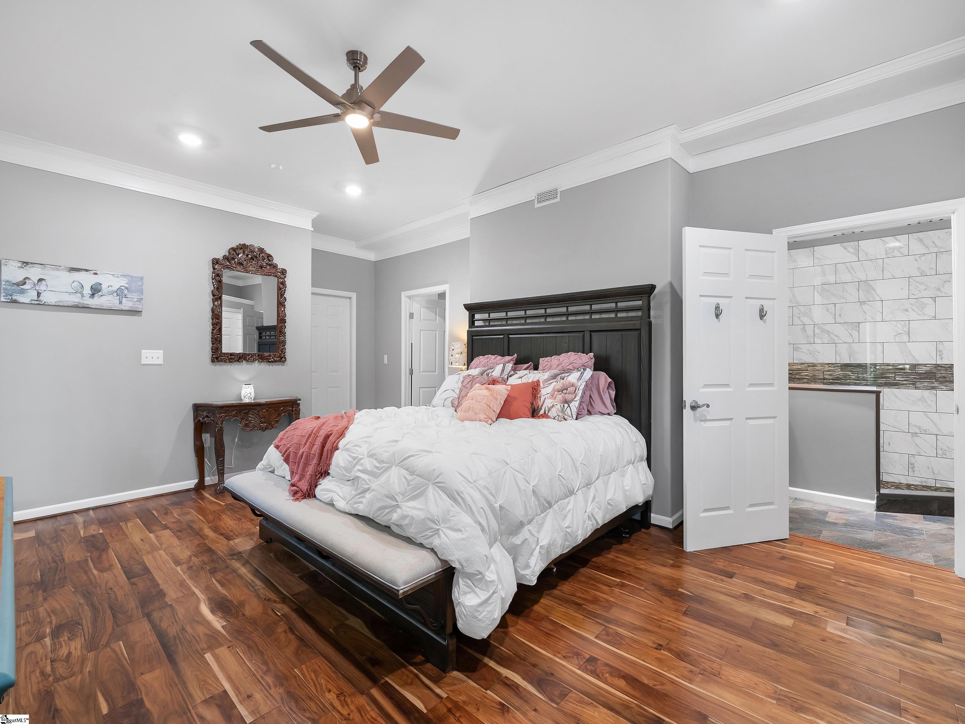 119 Foxboro Road Travelers Rest, SC 29690 - Photo 30 of 49