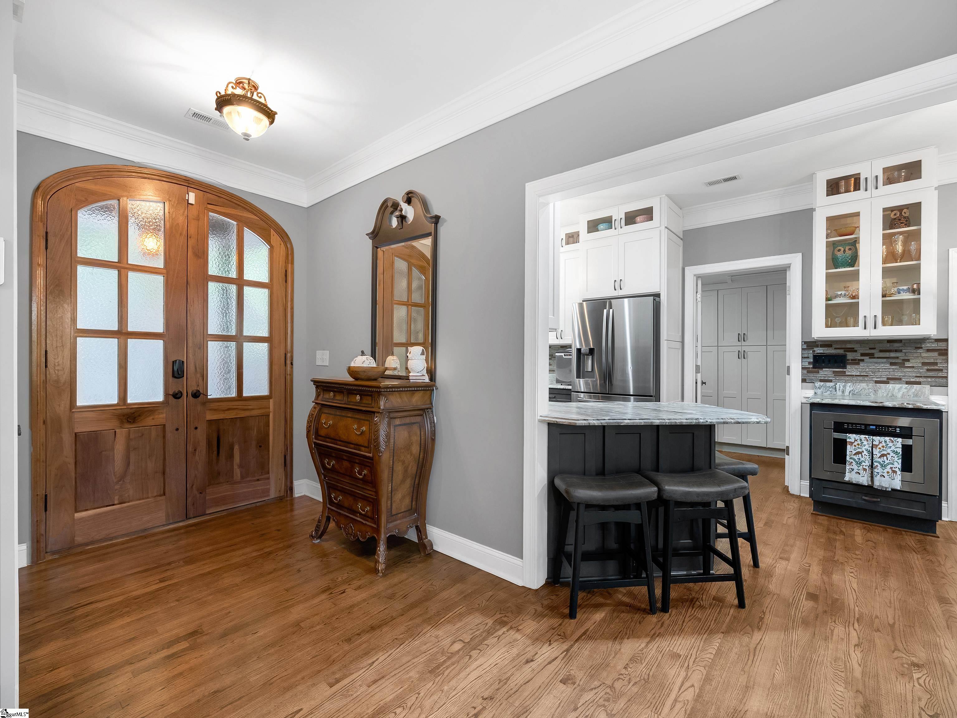 119 Foxboro Road Travelers Rest, SC 29690 - Photo 3 of 49