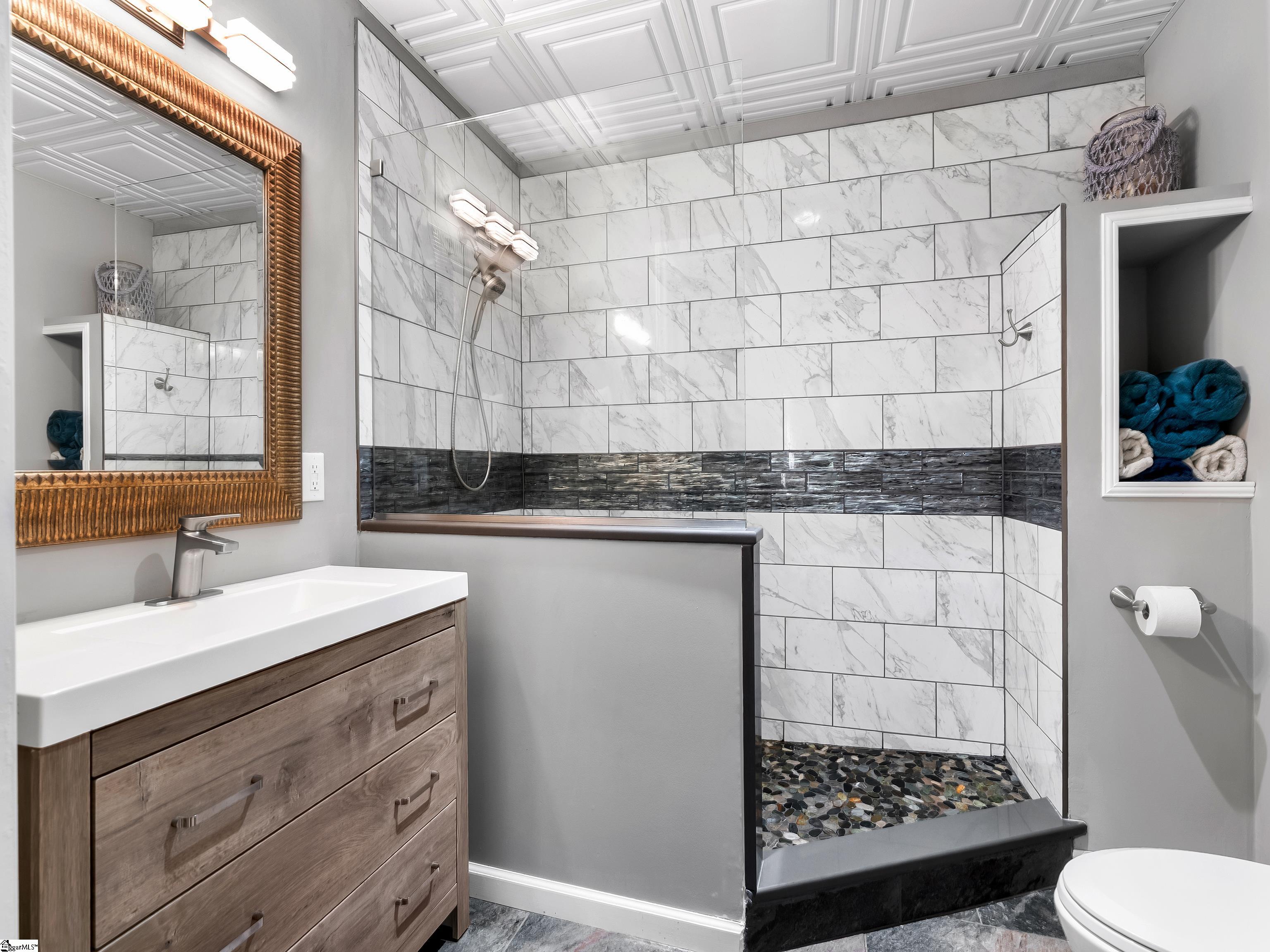 119 Foxboro Road Travelers Rest, SC 29690 - Photo 31 of 49