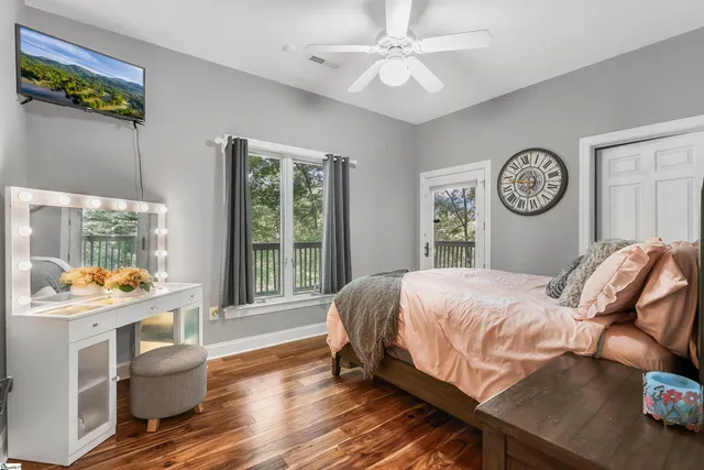 $999,000 | 119 Foxboro Road, Travelers Rest, SC 29690