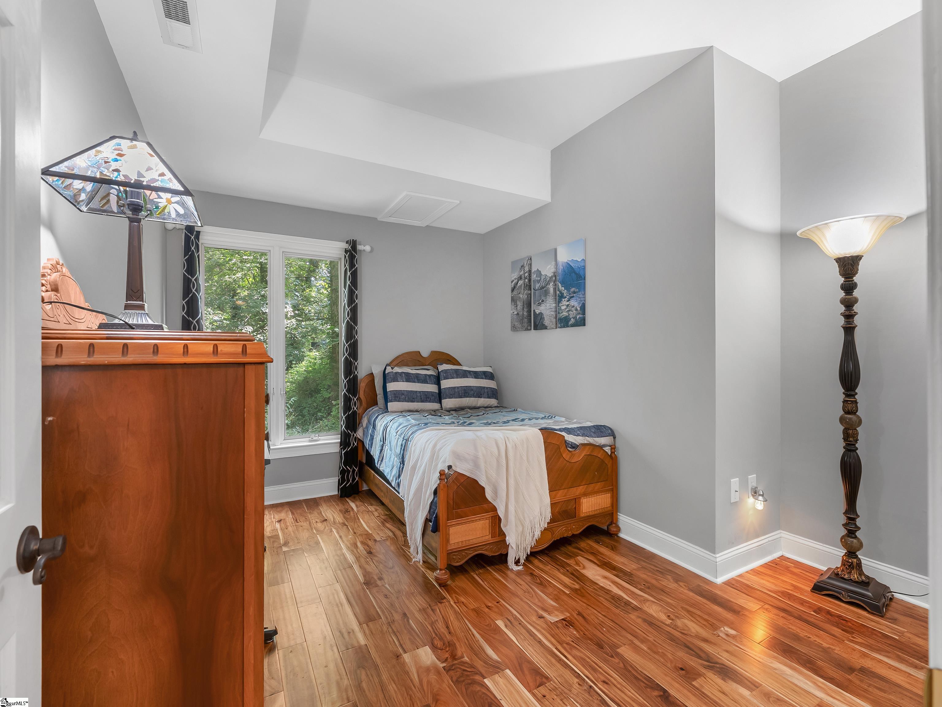 119 Foxboro Road Travelers Rest, SC 29690 - Photo 33 of 49