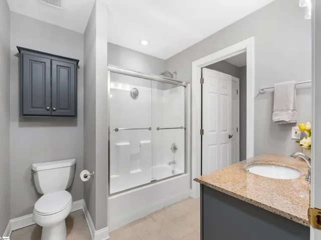 $999,000 | 119 Foxboro Road, Travelers Rest, SC 29690