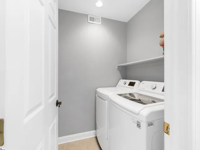 $999,000 | 119 Foxboro Road, Travelers Rest, SC 29690