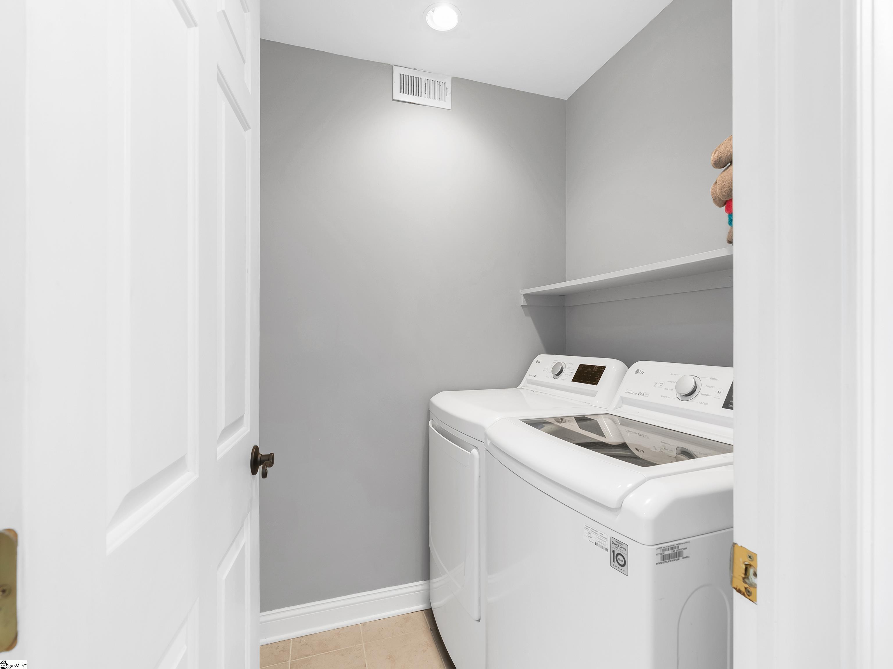 119 Foxboro Road Travelers Rest, SC 29690 - Photo 35 of 49