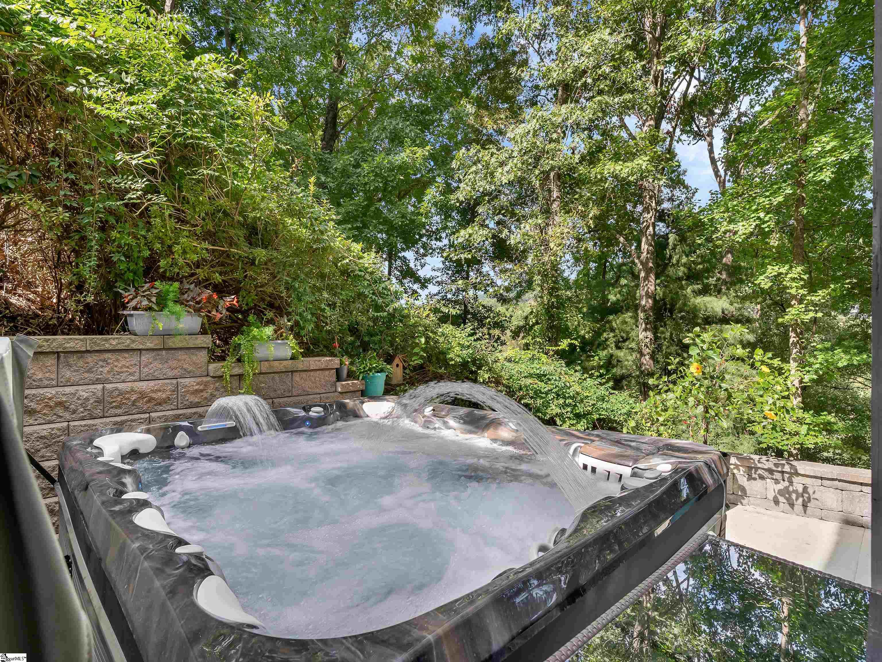 119 Foxboro Road Travelers Rest, SC 29690 - Photo 37 of 49