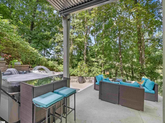 $999,000 | 119 Foxboro Road, Travelers Rest, SC 29690