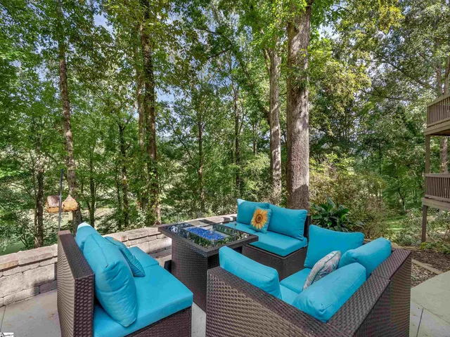 $999,000 | 119 Foxboro Road, Travelers Rest, SC 29690