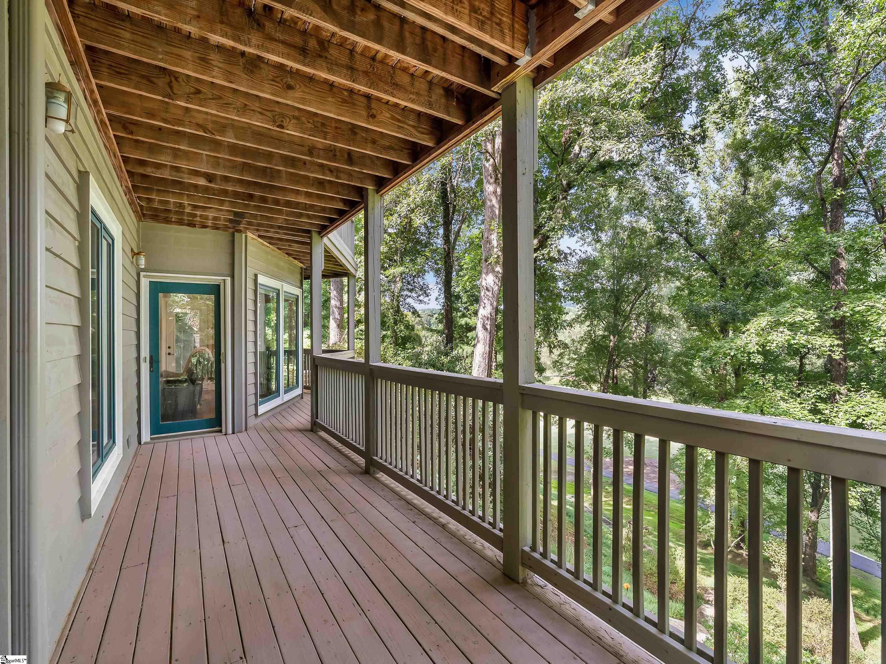 119 Foxboro Road Travelers Rest, SC 29690 - Photo 40 of 49