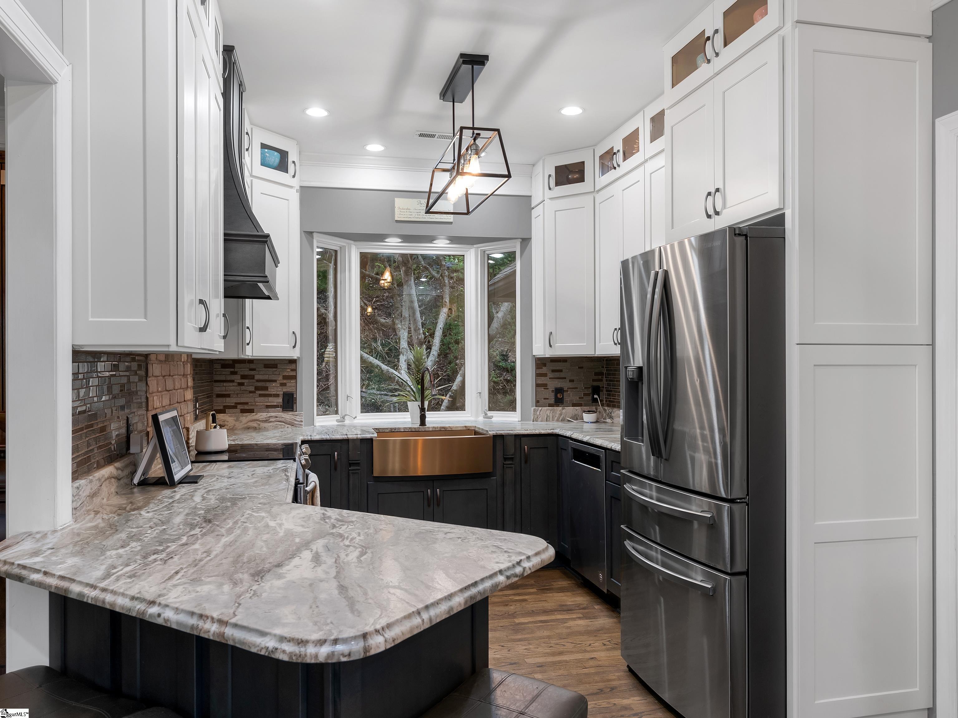 119 Foxboro Road Travelers Rest, SC 29690 - Photo 4 of 49