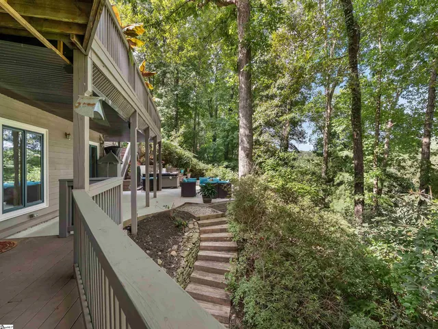 $999,000 | 119 Foxboro Road, Travelers Rest, SC 29690