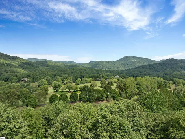 $999,000 | 119 Foxboro Road, Travelers Rest, SC 29690