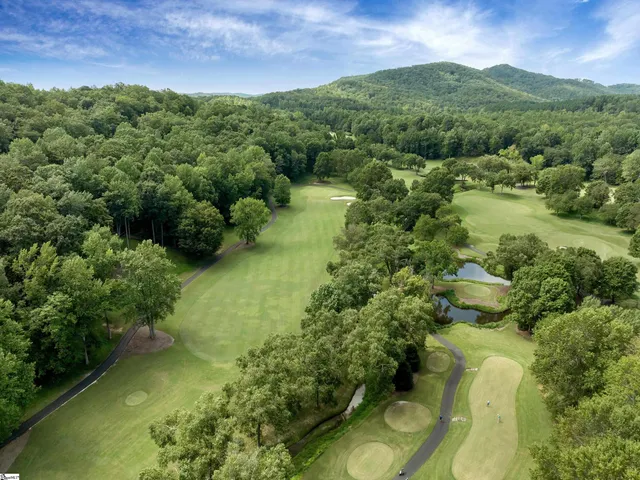 $999,000 | 119 Foxboro Road, Travelers Rest, SC 29690