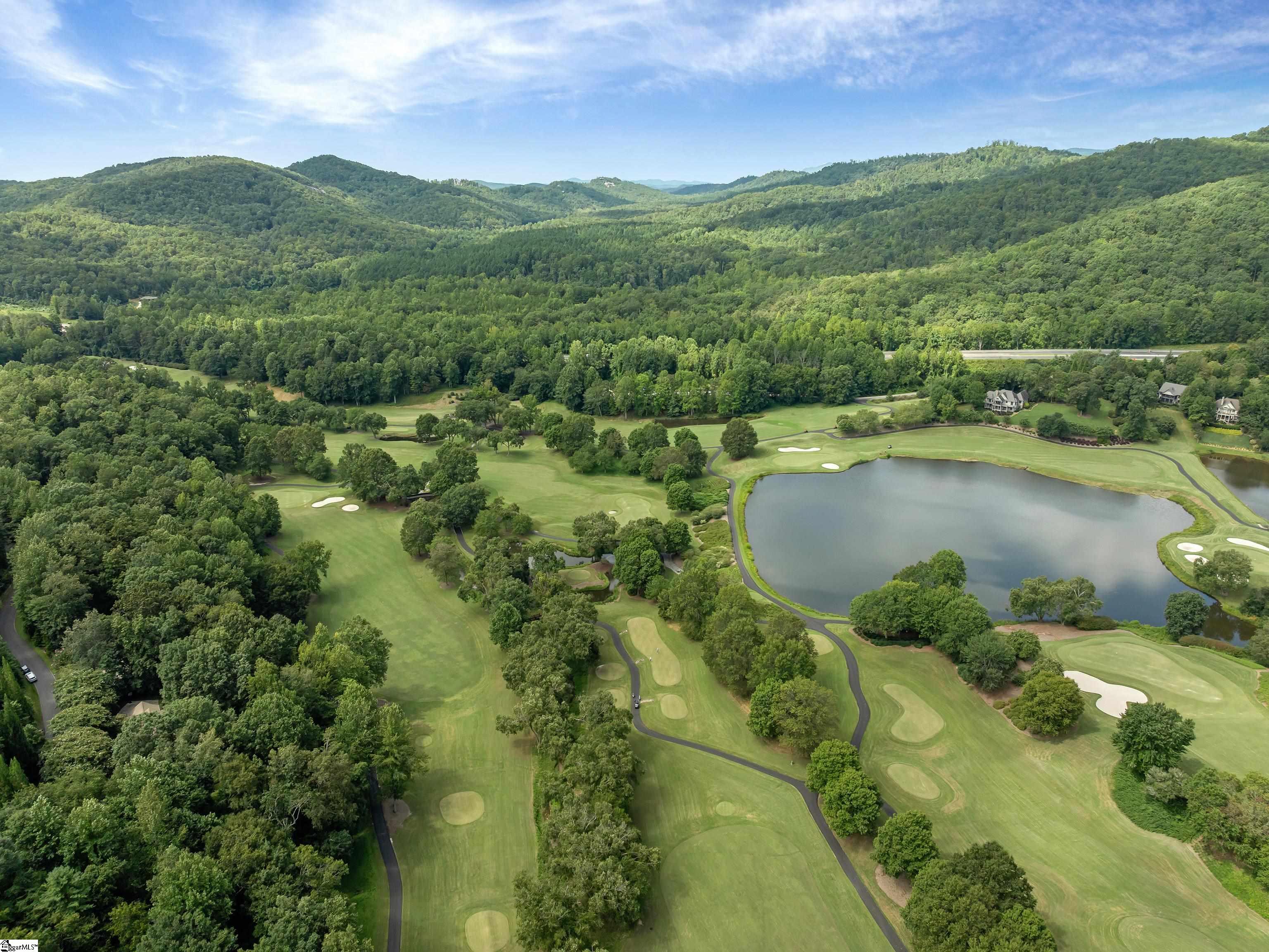 119 Foxboro Road Travelers Rest, SC 29690 - Photo 49 of 49