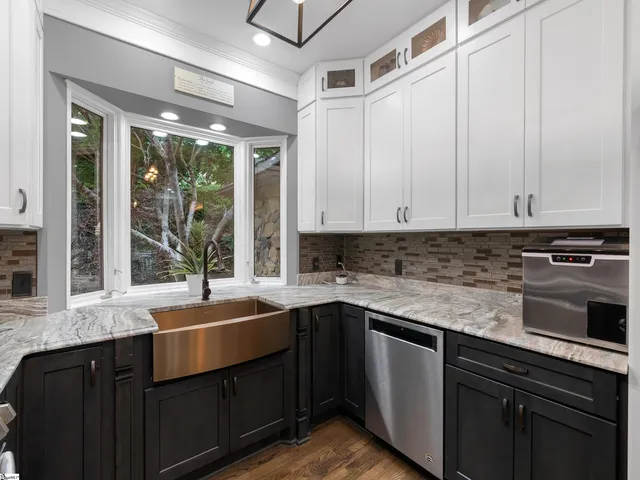 $999,000 | 119 Foxboro Road, Travelers Rest, SC 29690