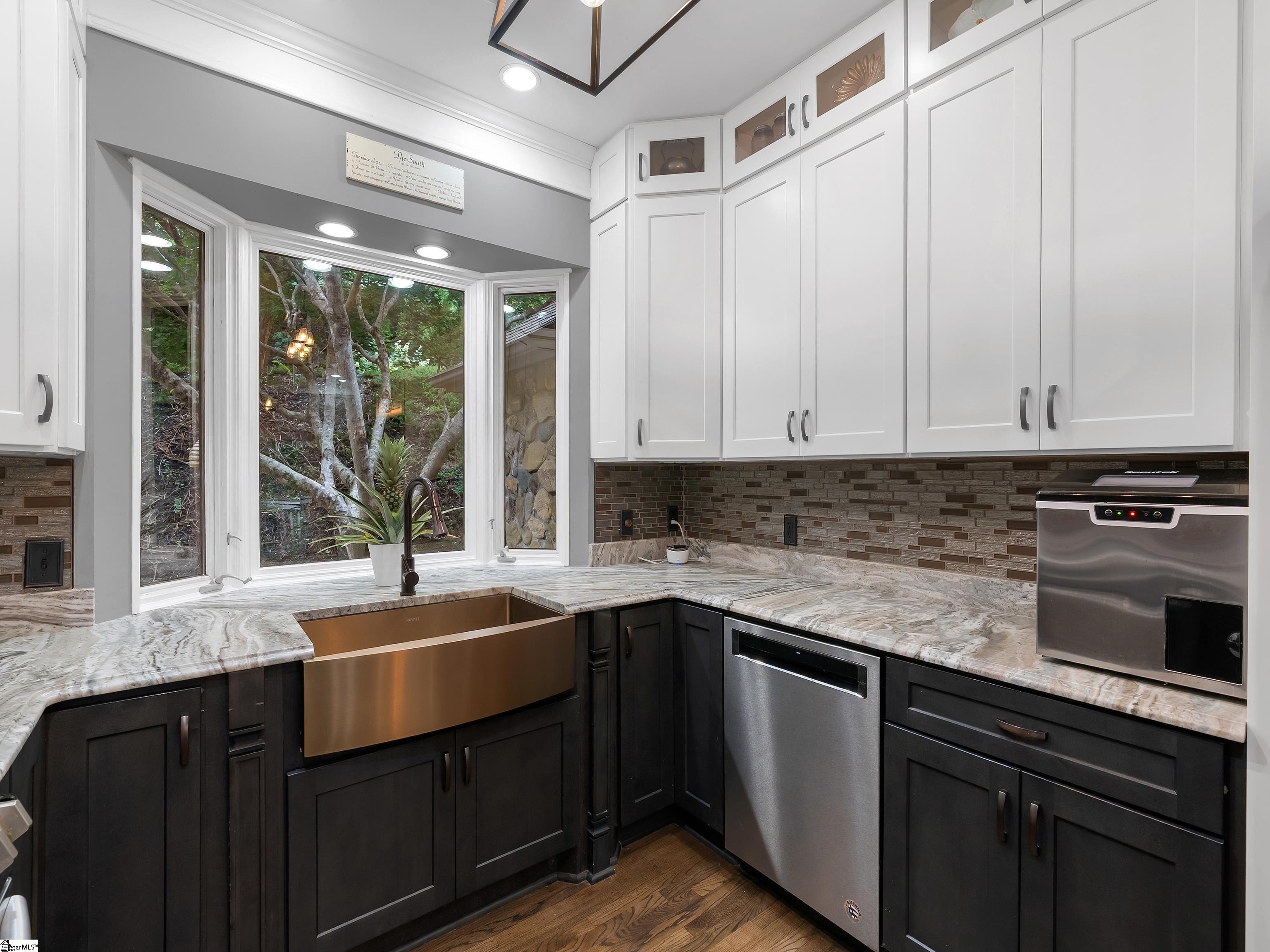 119 Foxboro Road Travelers Rest, SC 29690 - Photo 5 of 49