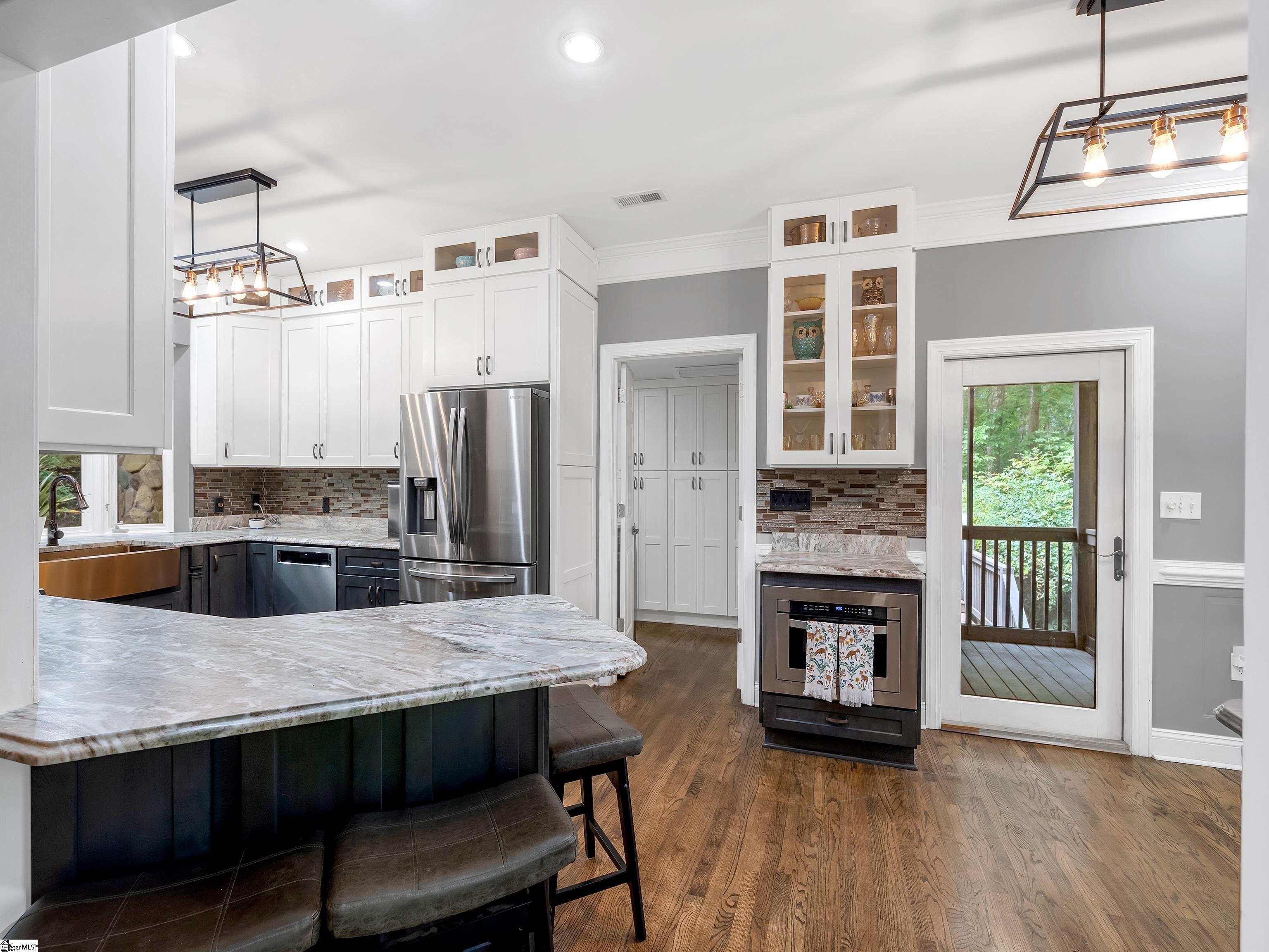 119 Foxboro Road Travelers Rest, SC 29690 - Photo 6 of 49