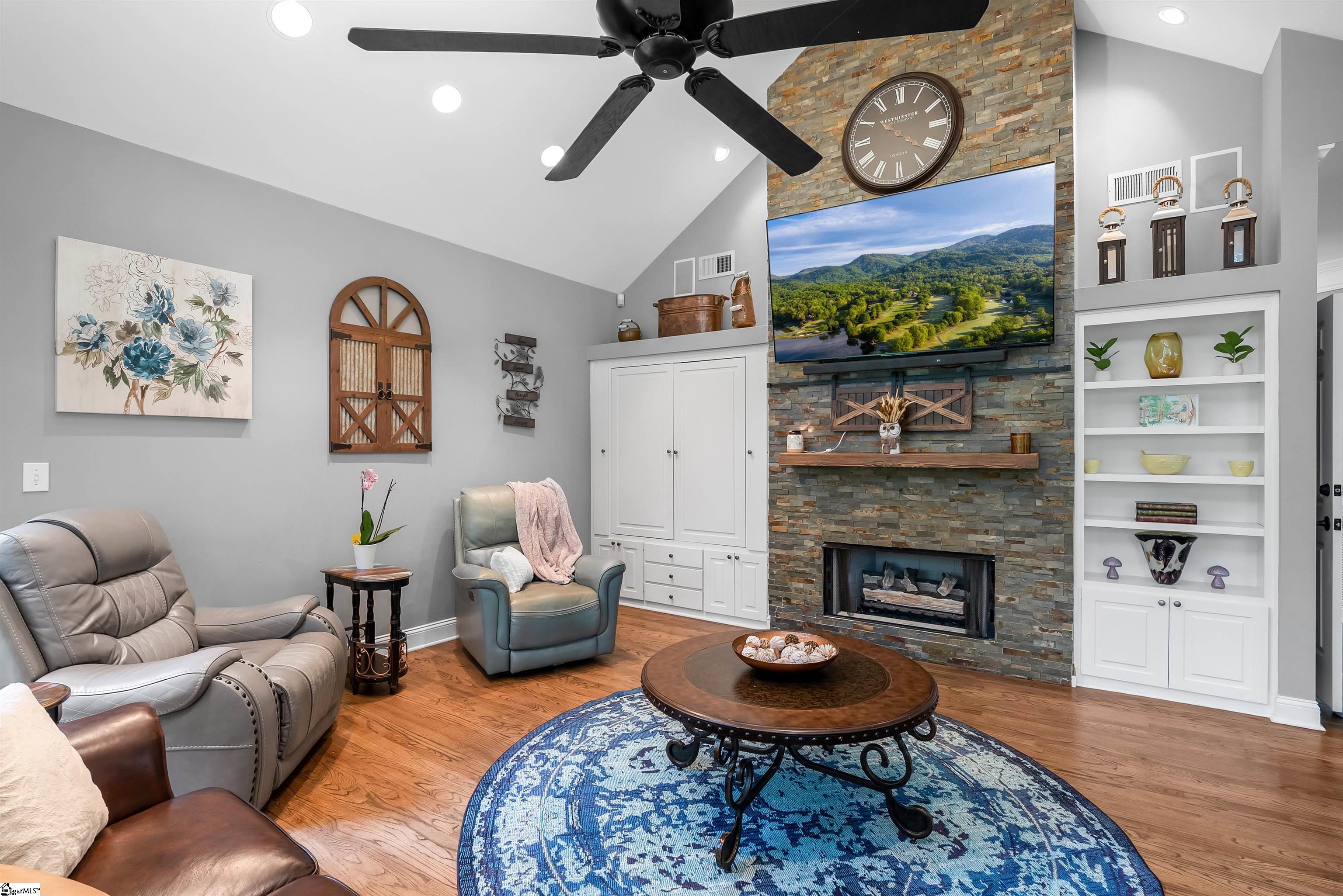 119 Foxboro Road Travelers Rest, SC 29690 - Photo 10 of 49