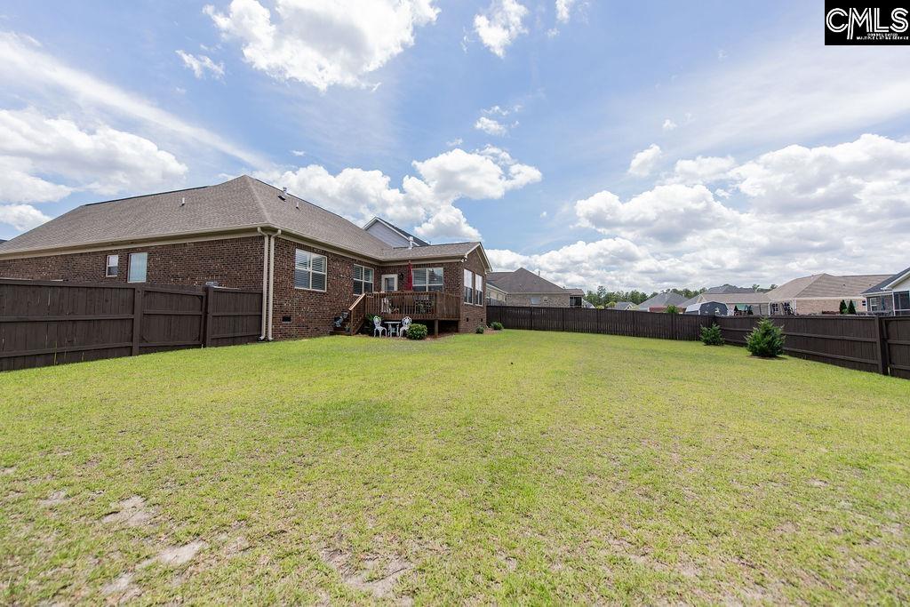 348 Congaree Ridge Court West Columbia, SC 29170 - Photo 85 of 87