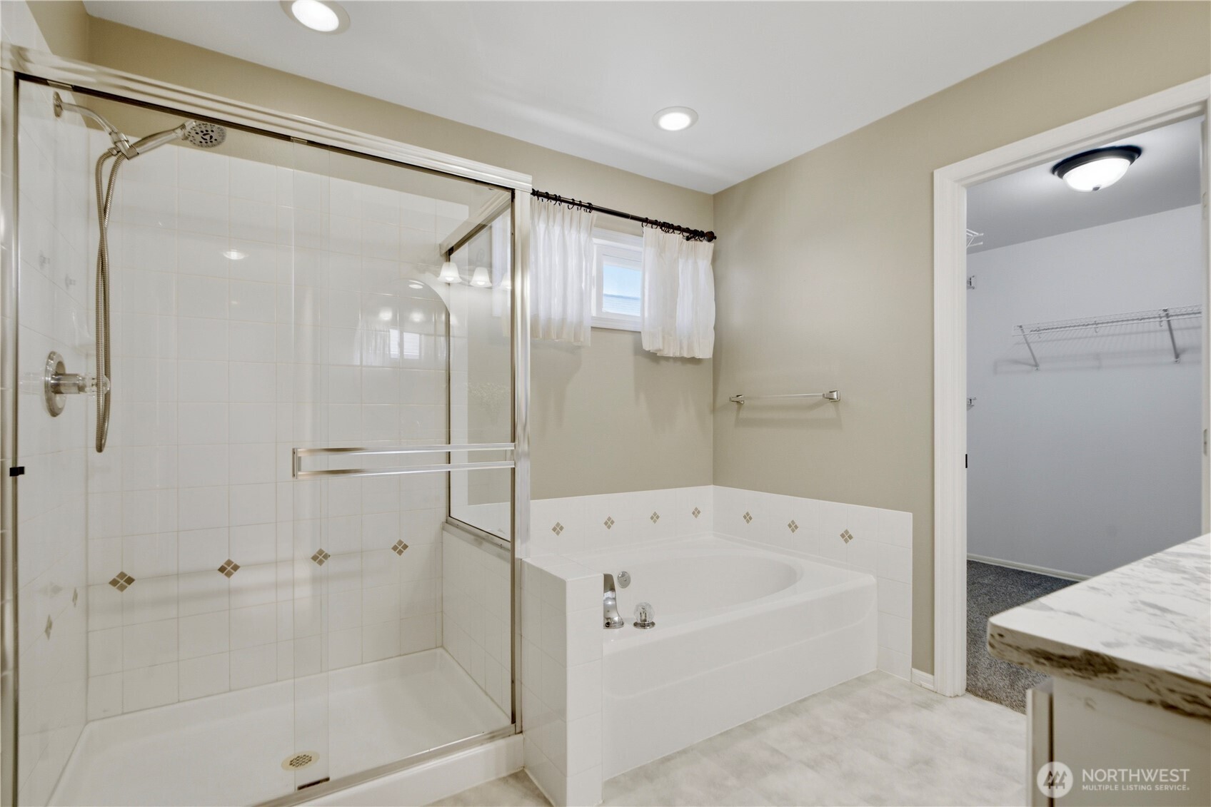 14148 Southeast 154th Place Renton, WA 98058 - Photo 25 of 32 Gallery Image 25