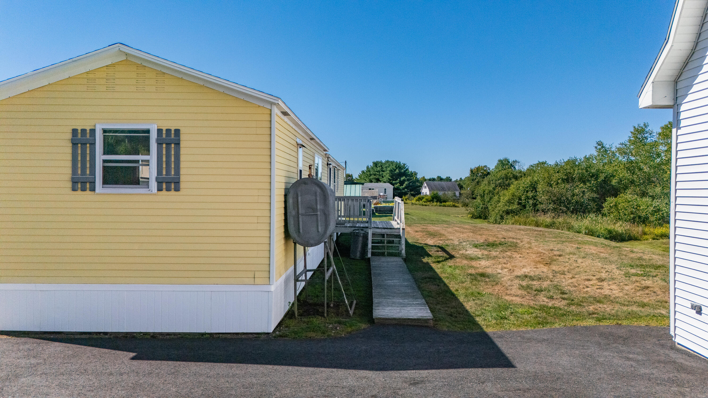 298 Alexander Reed Road Richmond, ME 04357 - Photo 62 of 88 298 Alexander Reed Road Richmond 062
