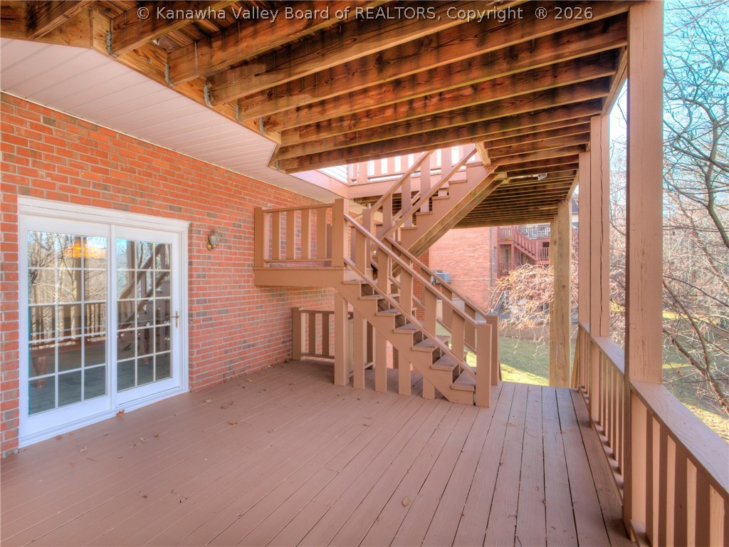 120 East Ridge Road Charleston, WV 25314 - Photo 30 of 30 Gallery Image 30