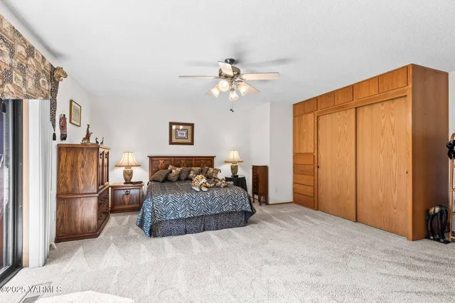 $478,000 | 101 North 48th Avenue, Unit 45B, Yakima, WA 98908
