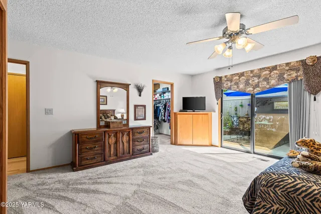 $478,000 | 101 North 48th Avenue, Unit 45B, Yakima, WA 98908