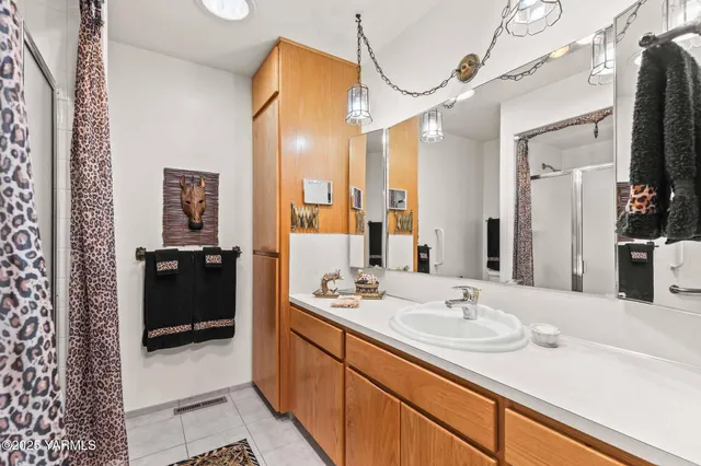 $478,000 | 101 North 48th Avenue, Unit 45B, Yakima, WA 98908