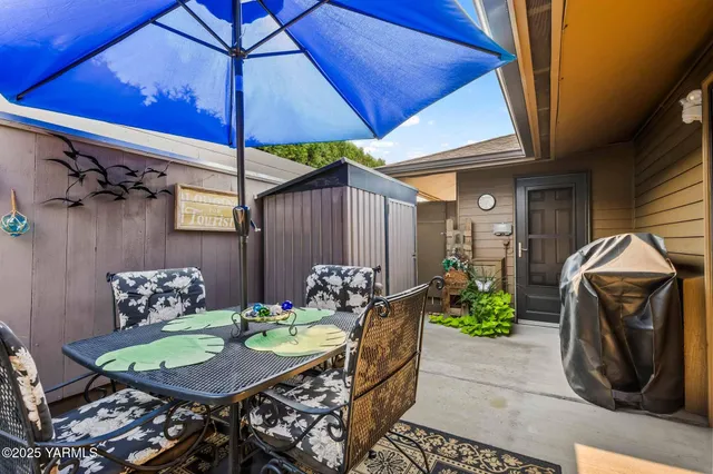 $478,000 | 101 North 48th Avenue, Unit 45B, Yakima, WA 98908