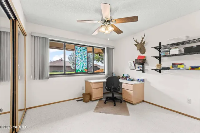 $478,000 | 101 North 48th Avenue, Unit 45B, Yakima, WA 98908