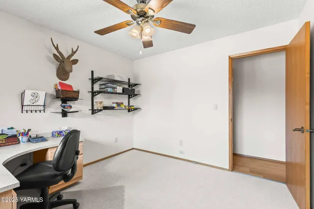 $478,000 | 101 North 48th Avenue, Unit 45B, Yakima, WA 98908