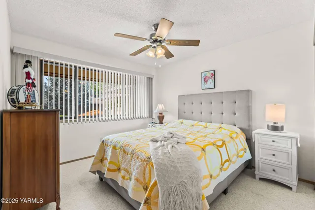 $478,000 | 101 North 48th Avenue, Unit 45B, Yakima, WA 98908